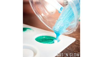 Resin Troubleshooting Guide for Beginners