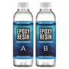 Clear Casting and Coating Epoxy Resin