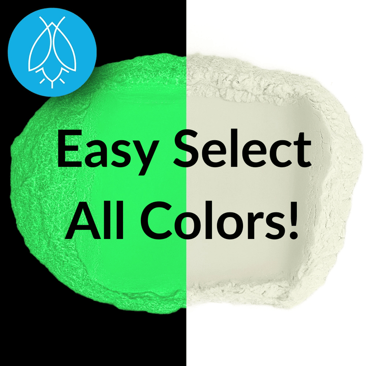 Easy_Select_All_Colors_1_720x.