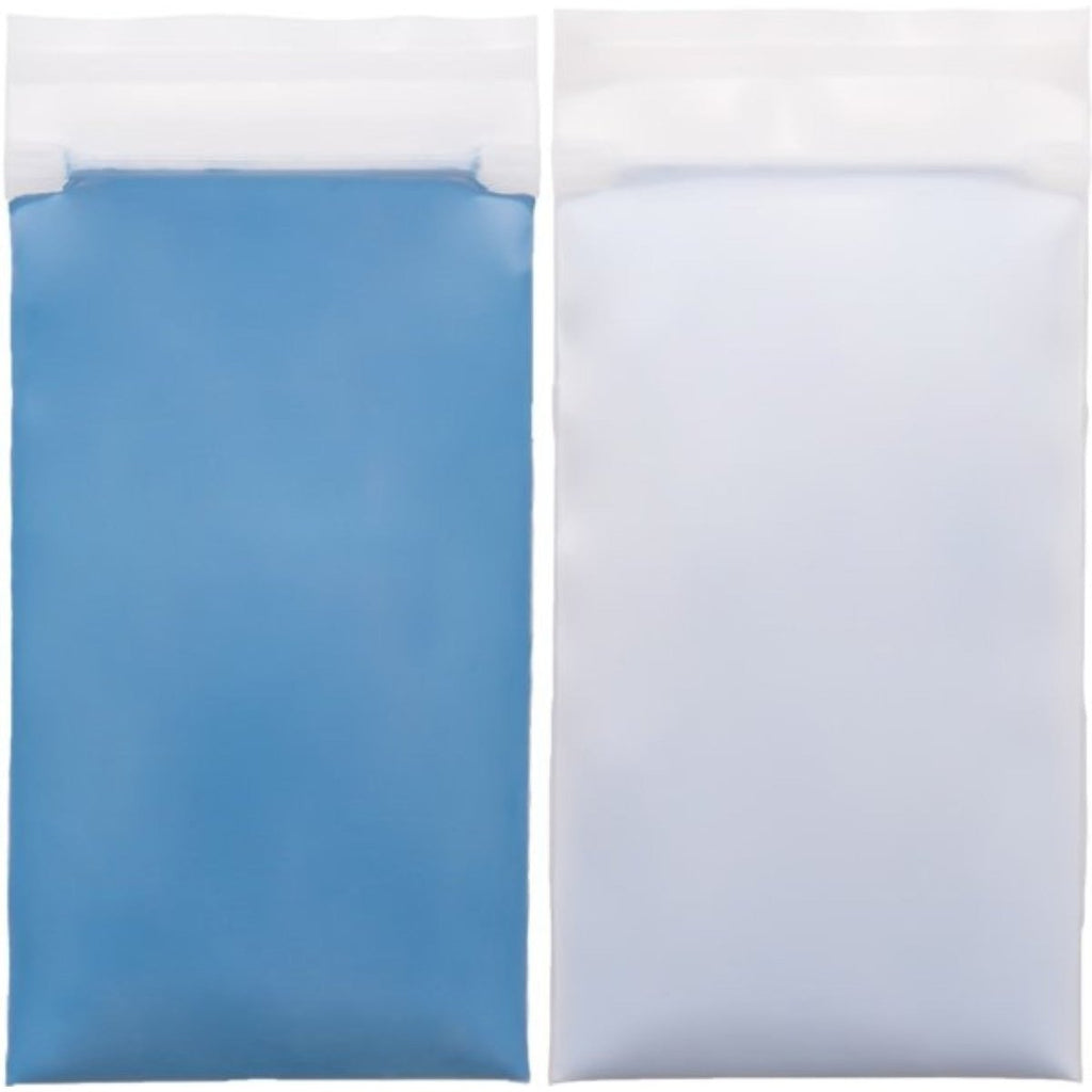 Thermochromic Pigments
