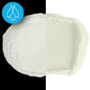 Glow In The Dark Powder