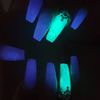 Glow In The Dark Powder