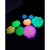 Glow In The Dark Powder