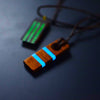 Glow In The Dark Powder