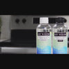 how to use epoxy resin video guide by Art 'N Glow