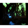 Glow In The Dark Paint