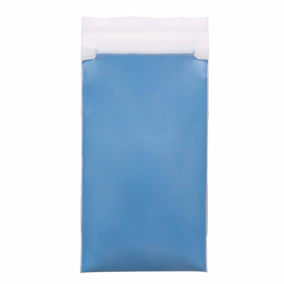 Blue Thermocromic Powder
