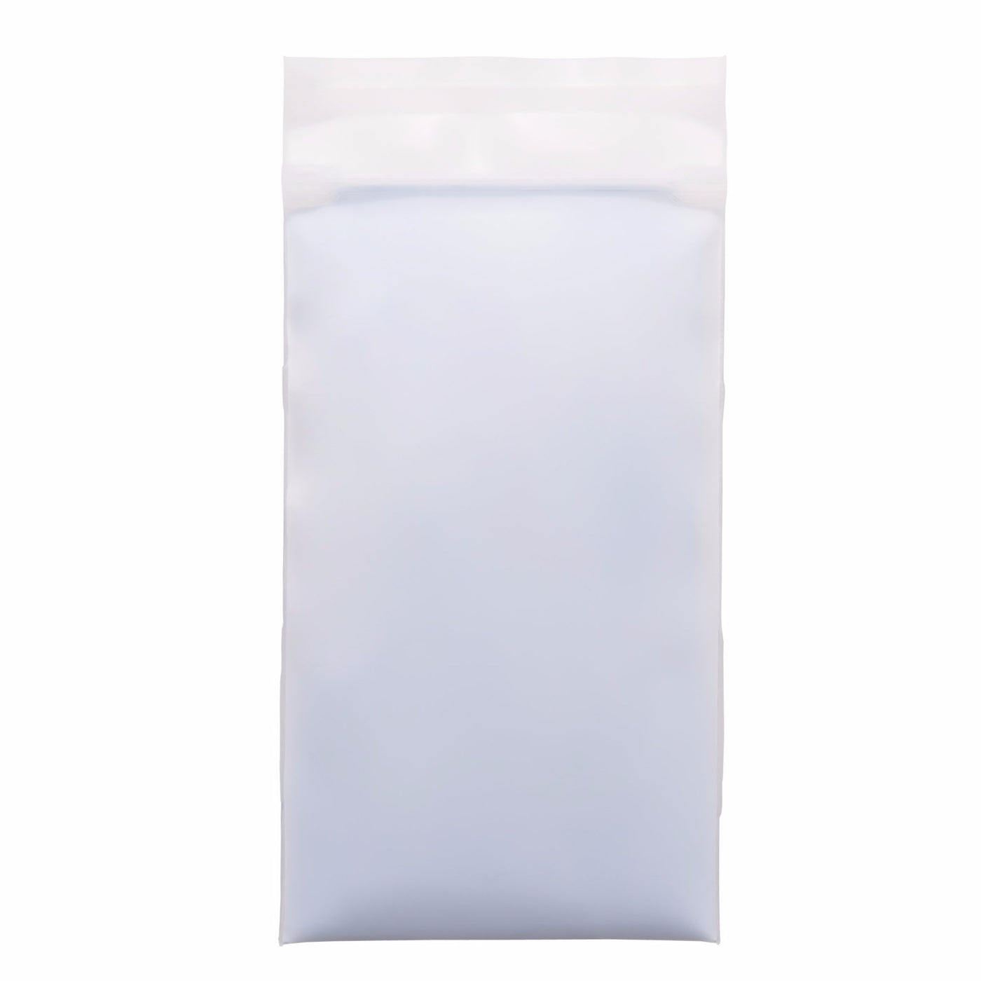 Blue Transition Thermocromic Pigment