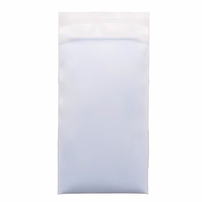 Blue Transition Thermocromic Pigment