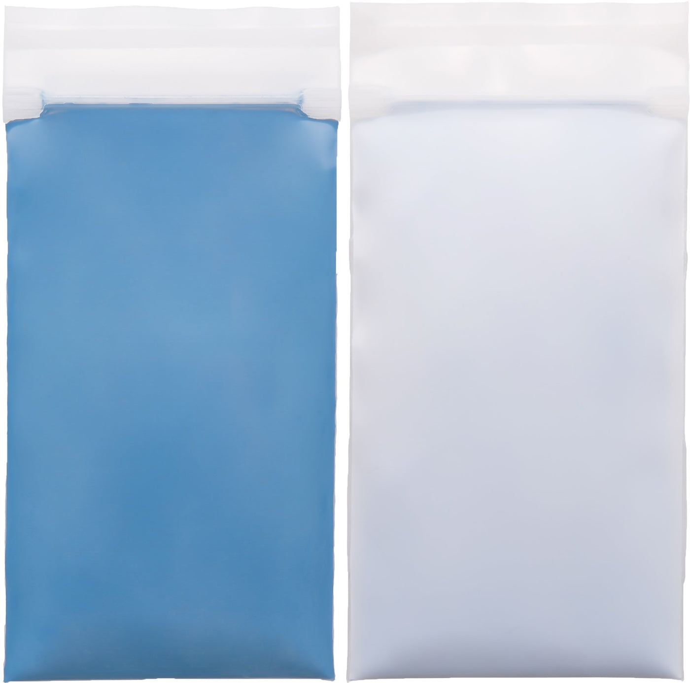 thermochromic powder heat sensitive pigment