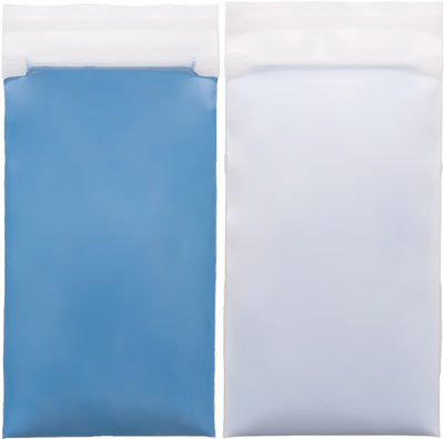 thermochromic powder heat sensitive pigment