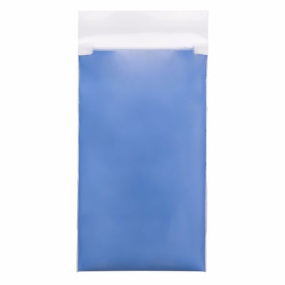 Dark Blue Thermocromic Pigment