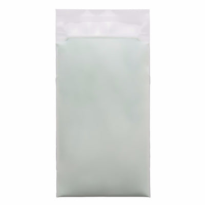 Grass Green Clear Transition Thermochromic Powder