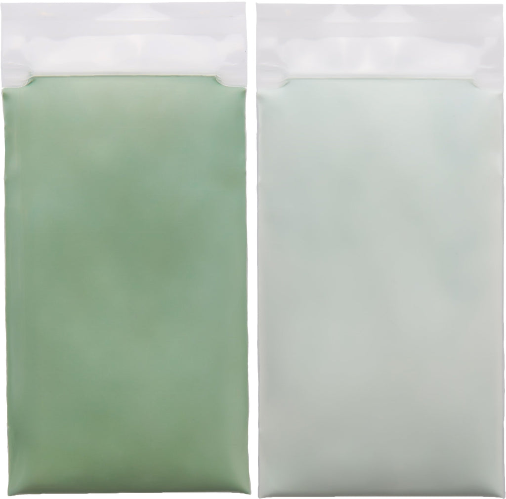 Grass Thermochromic Pigment