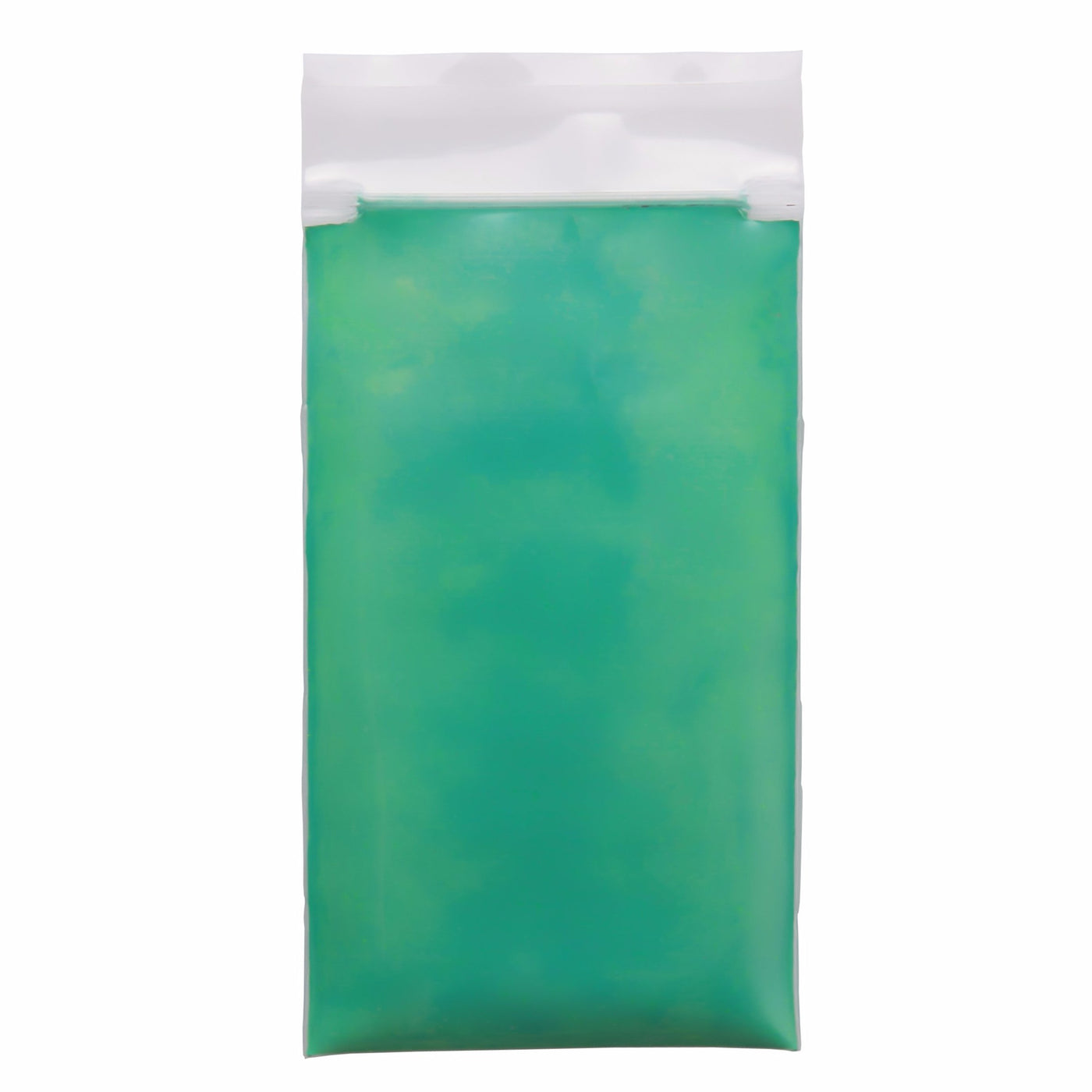 Green to Yellow Thermochromic Pigment