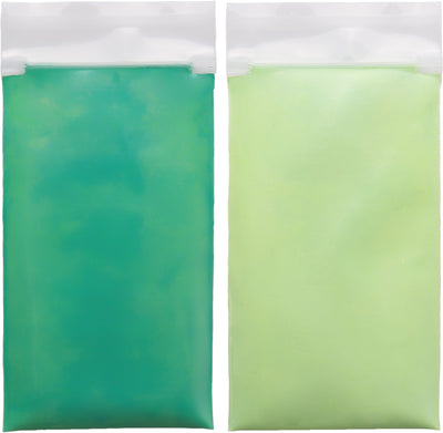 thermochromic powder heat sensitive pigment