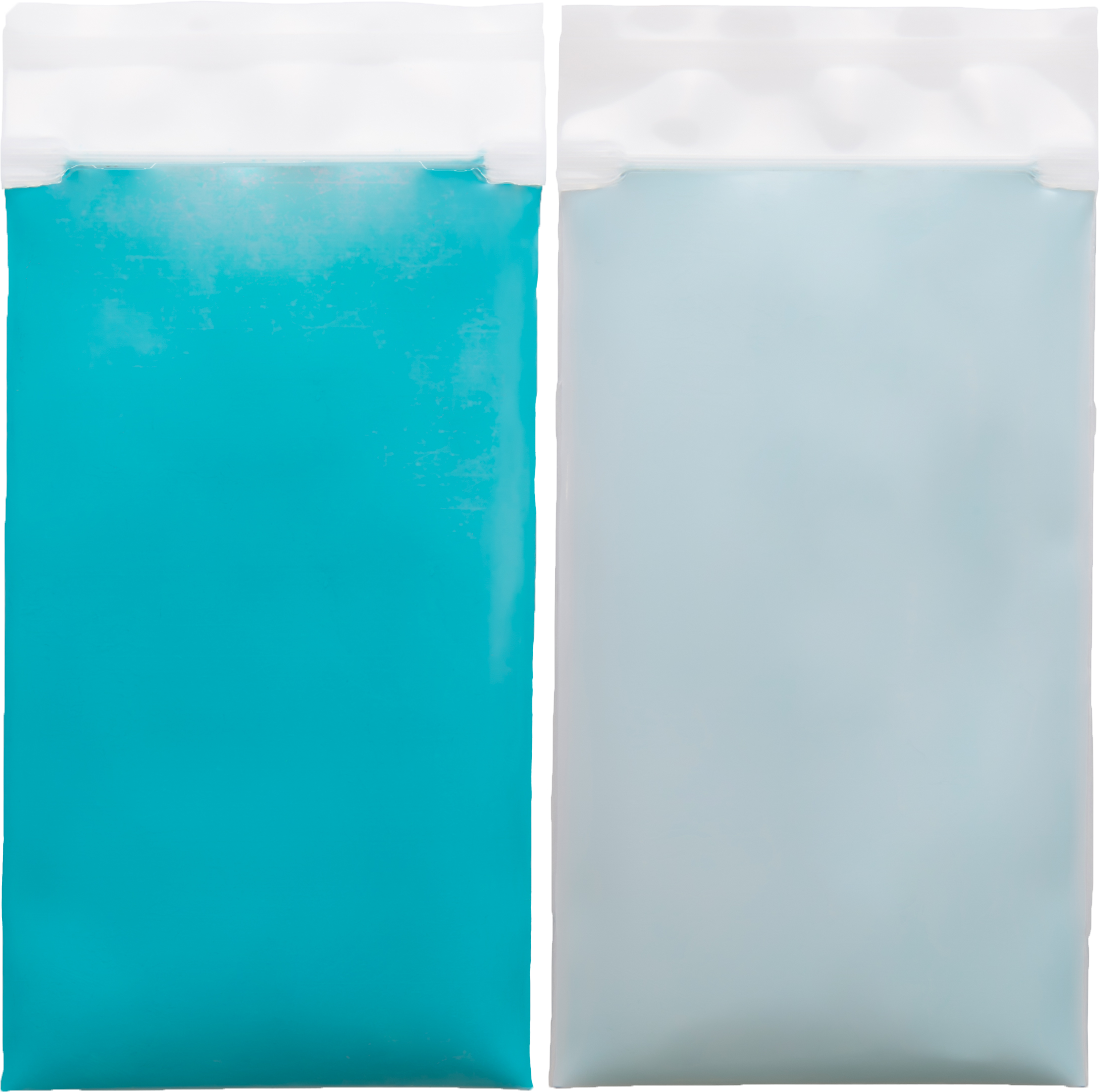 Peacock Green Thermochromic Pigment | Color Changing Powder for Resin ...