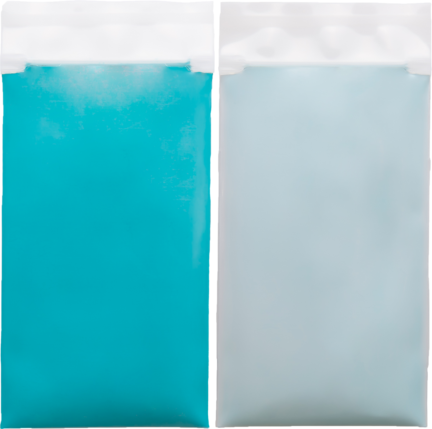 thermochromic powder heat sensitive pigment