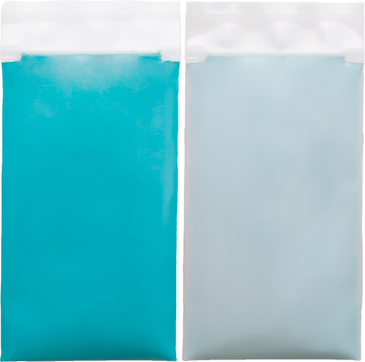 thermochromic powder heat sensitive pigment
