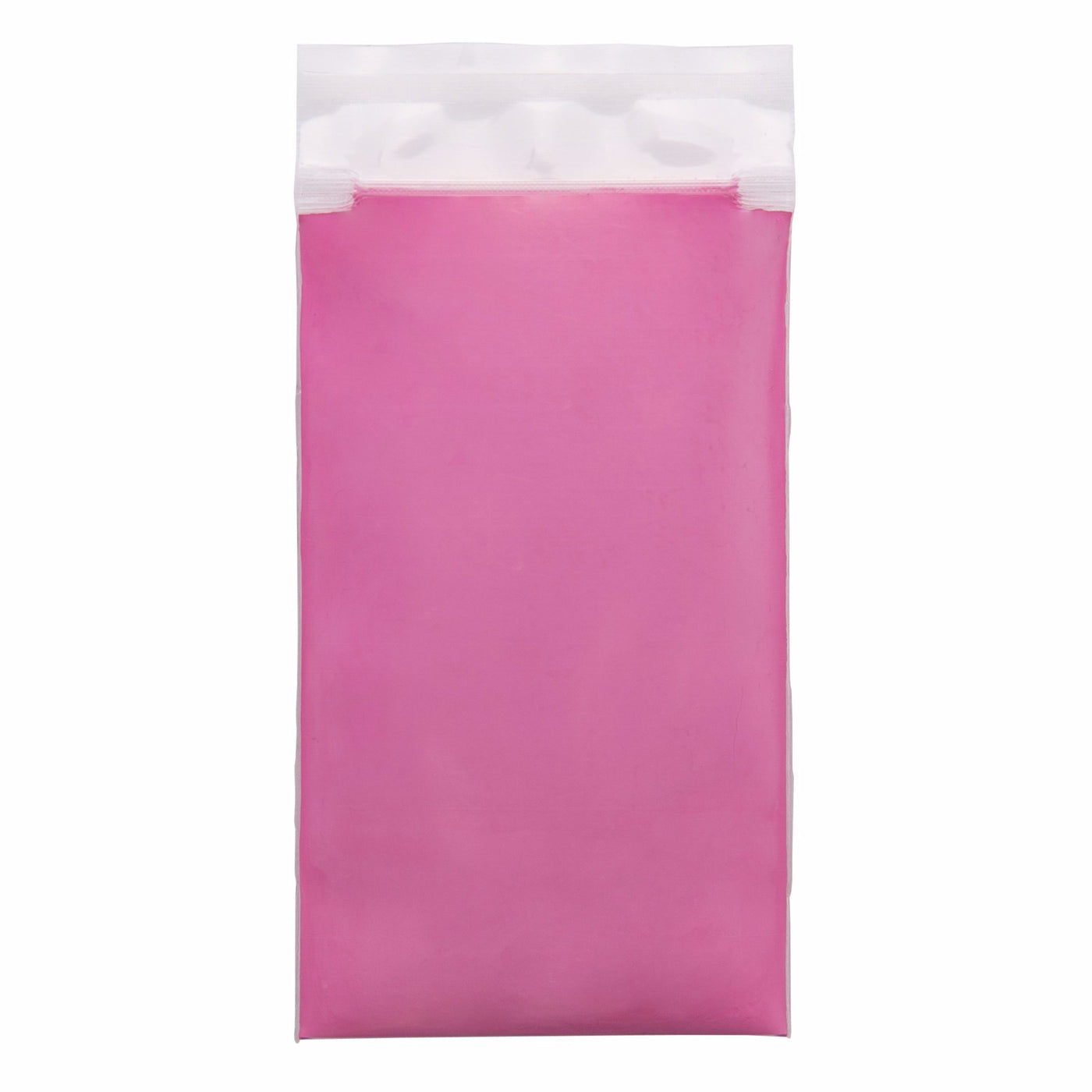 Pink Clear Thermochromic Pigment