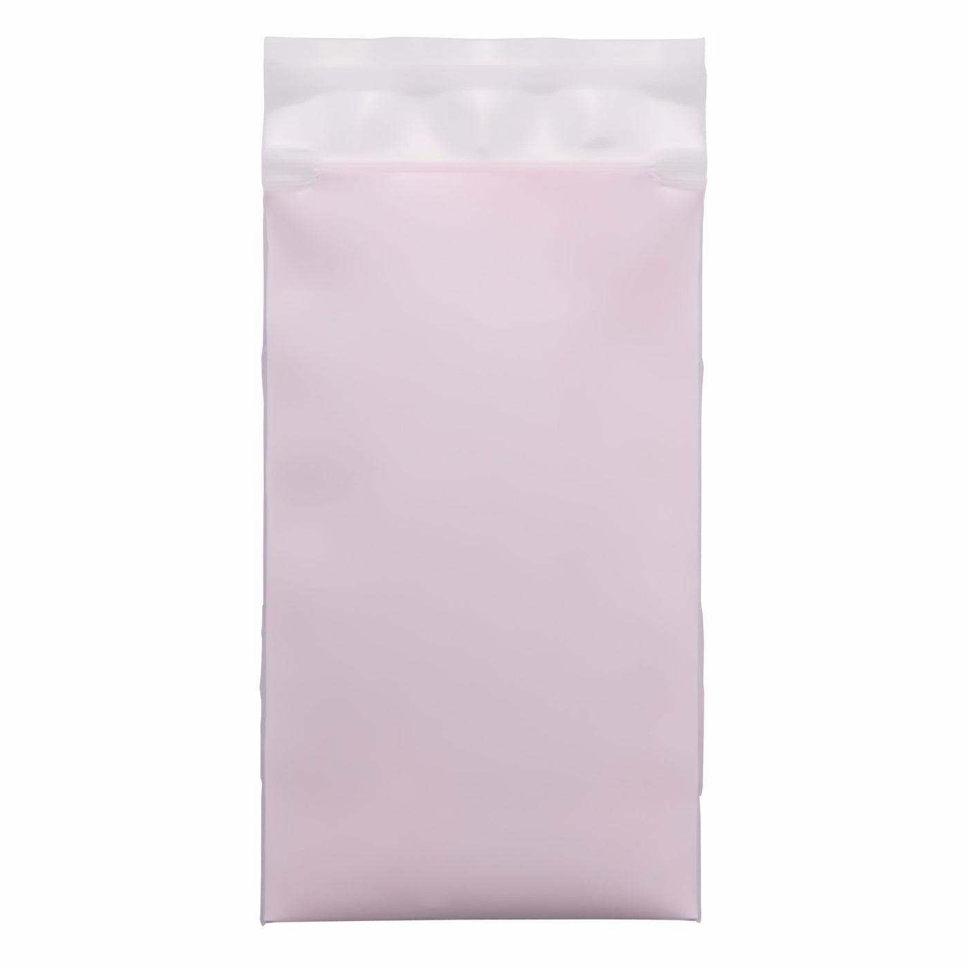 Pink Clear Transition Thermochromic Powder