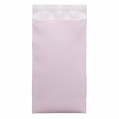 Pink Clear Transition Thermochromic Powder