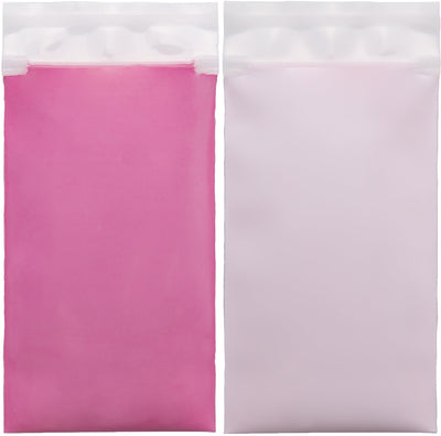thermochromic powder heat sensitive pigment