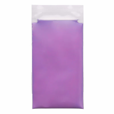 Purple to Pink Thermochromic Pigment
