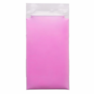 Purple to Pink Transition Thermochromic Powder