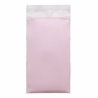 Red Clear Transition Thermochromic Pigment