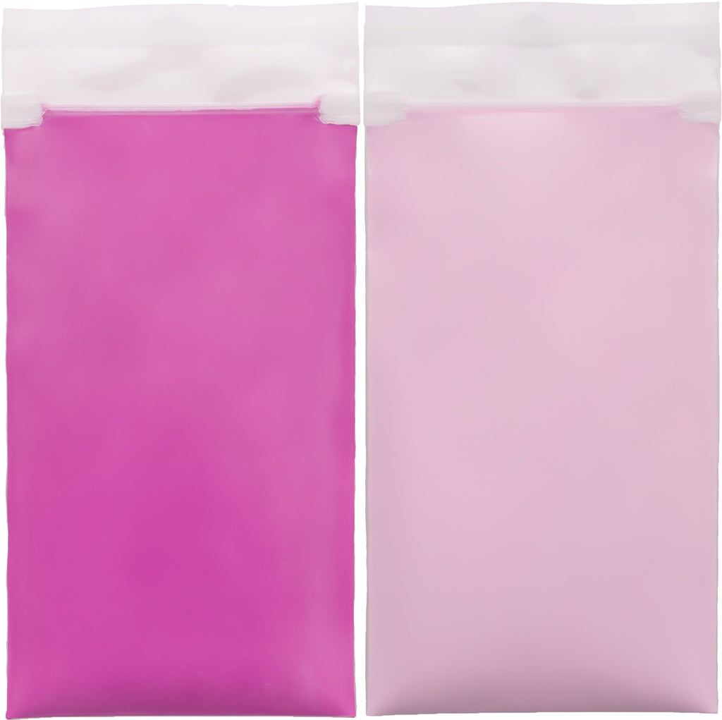 Rose Thermochromic Pigment