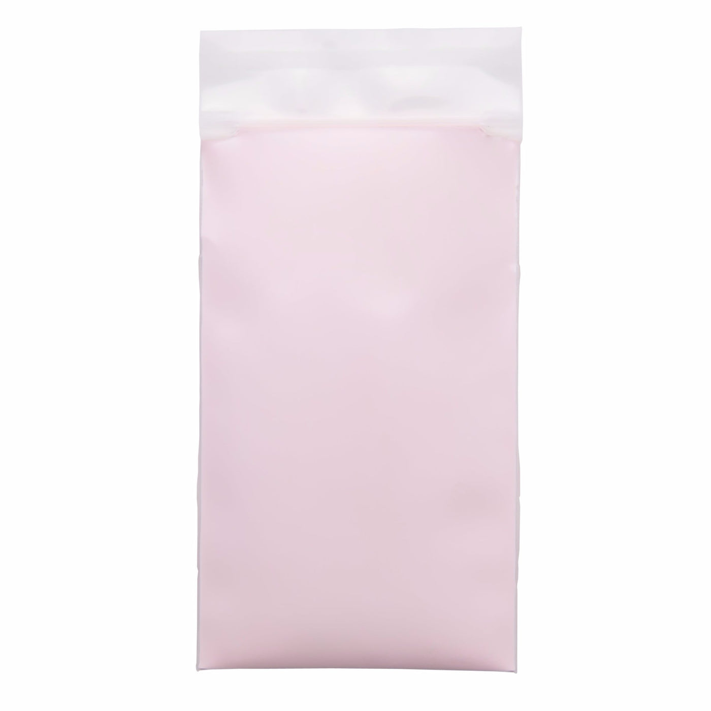 Vermillion Clear Transition Thermochromic Powder