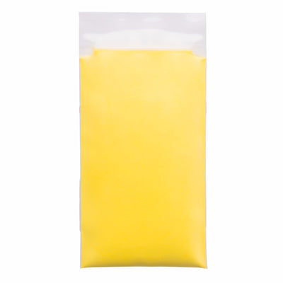 Yellow Thermocromic Pigment