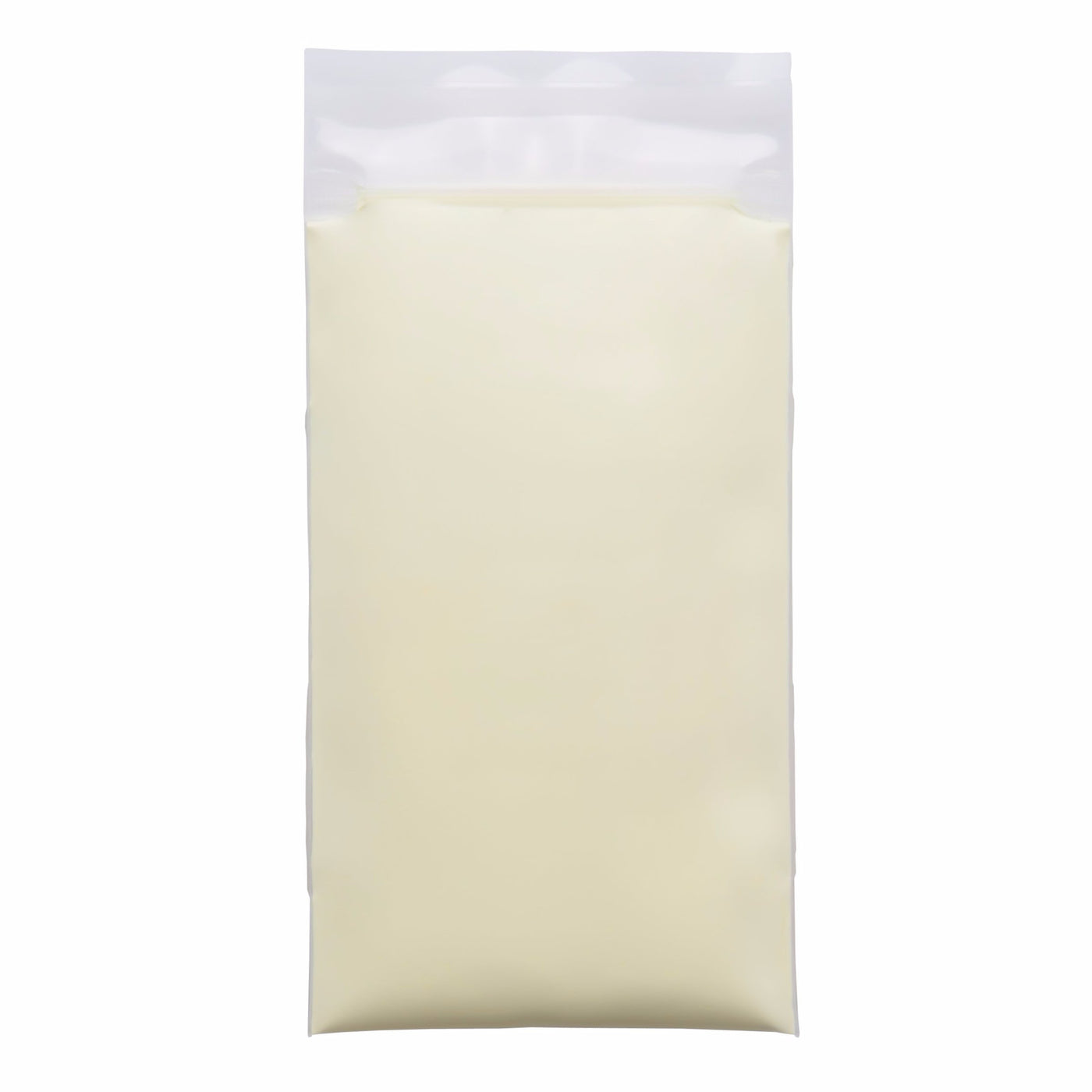 Yellow Transition Thermocromic Powder