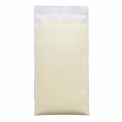 Yellow Transition Thermocromic Powder