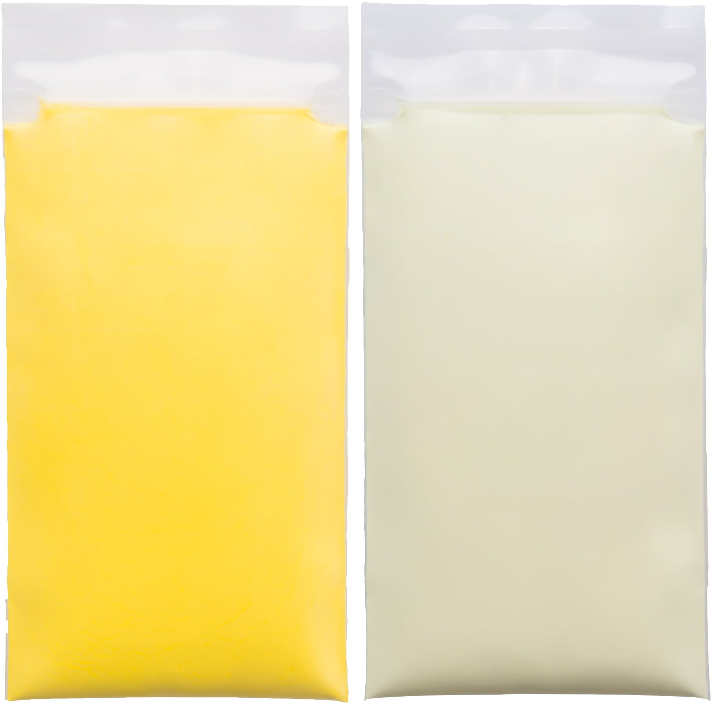 thermochromic powder heat sensitive pigment