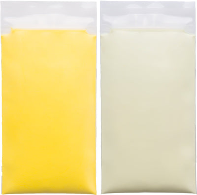 thermochromic powder heat sensitive pigment