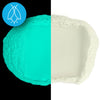 Glow In The Dark Powder