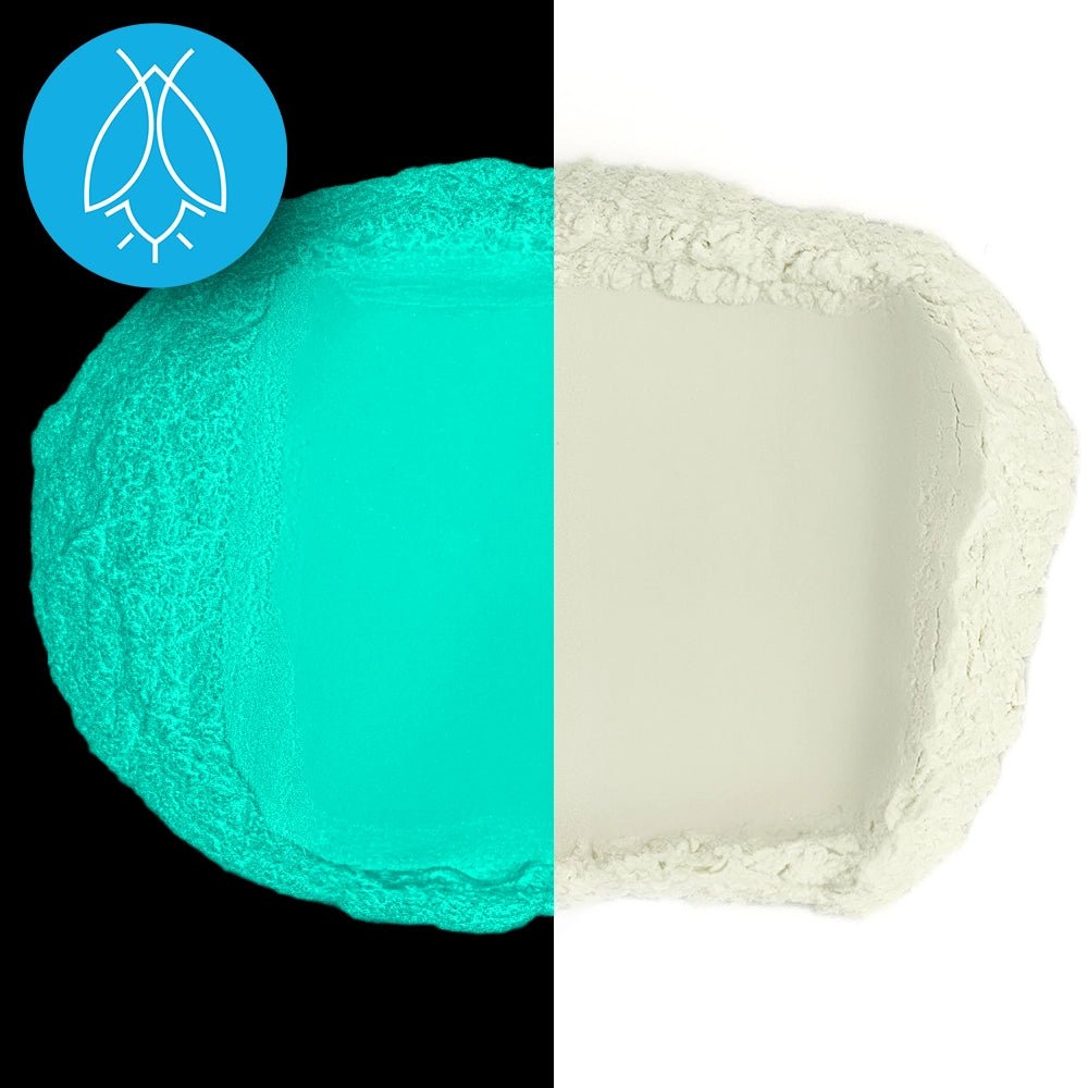 Free Powder + $2.95 Shipping w Purchase