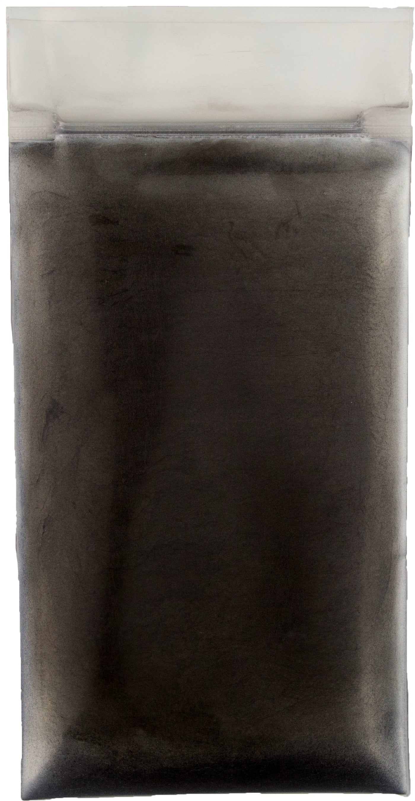 Black Pearl Pigment