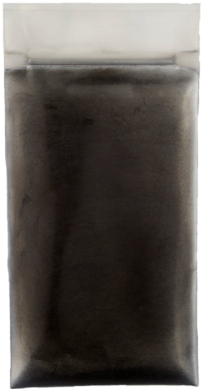 Black Pearl Pigment