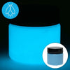 Glow In The Dark Paint