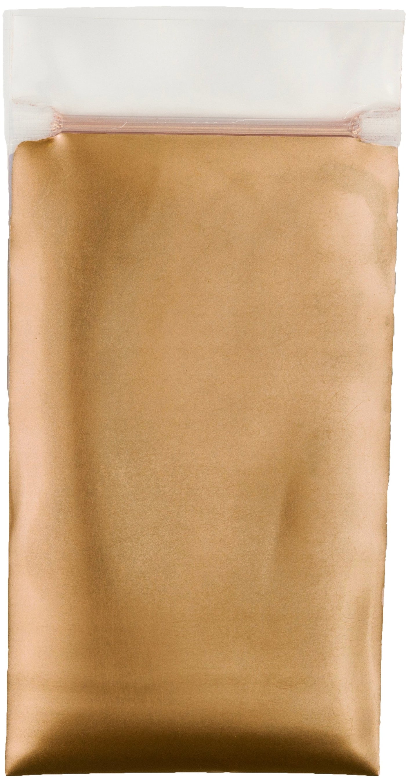 Bronze Pearl Pigment