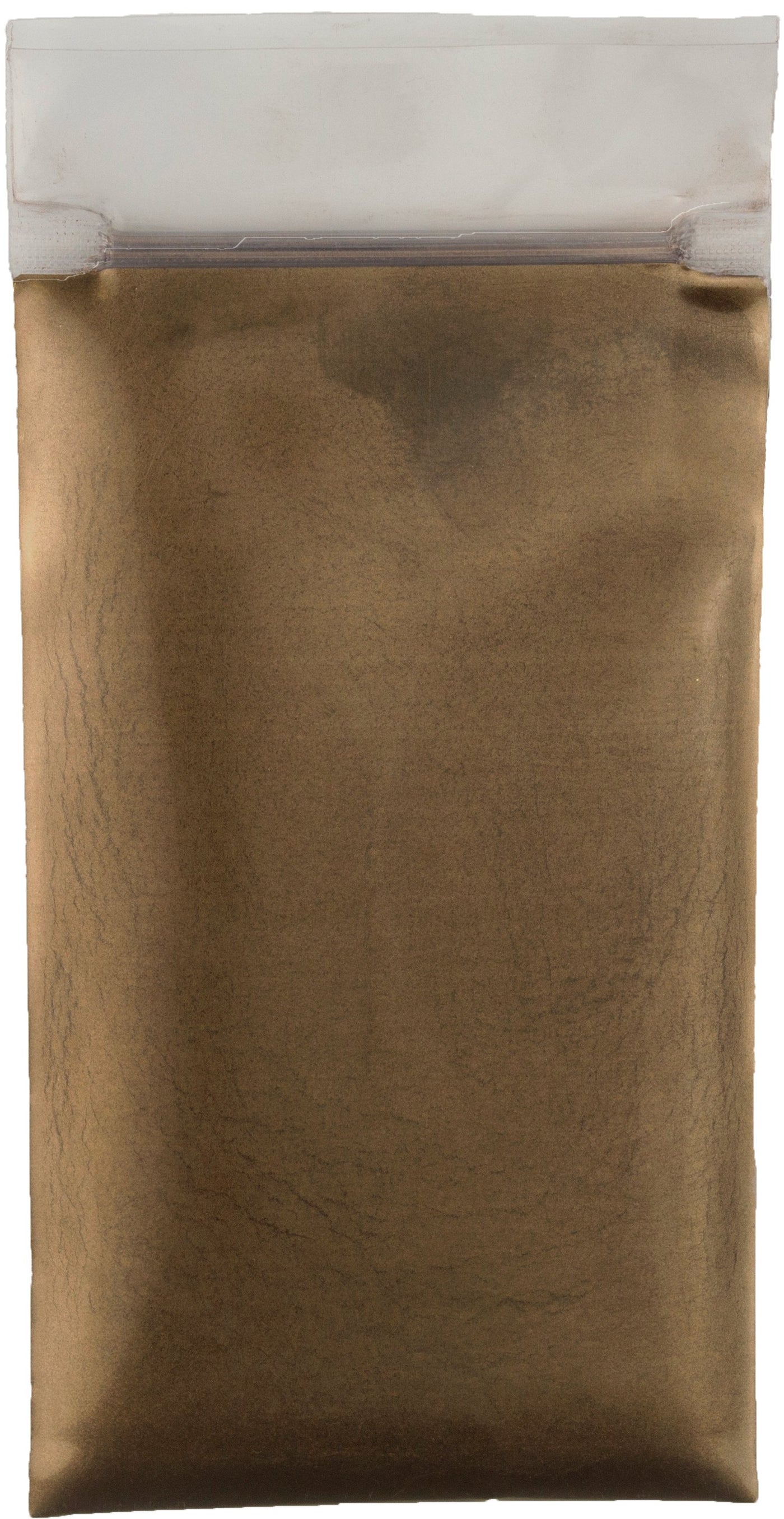 Brown Pearl Pigment