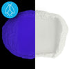 Glow In The Dark Powder