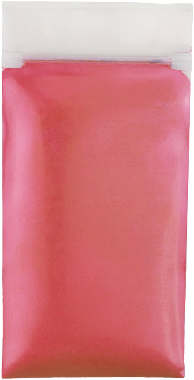 Fuchsia Pearl Pigment