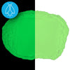 Glow In The Dark Powder