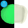 Glow In The Dark Powder