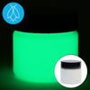 Glow In The Dark Paint