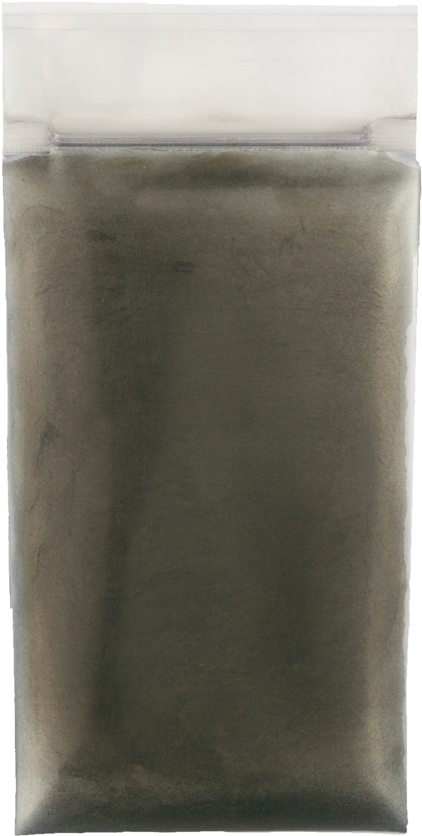 Gunmetal Pearl Pigment - 25 Grams